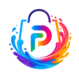 PrintEveryday.com